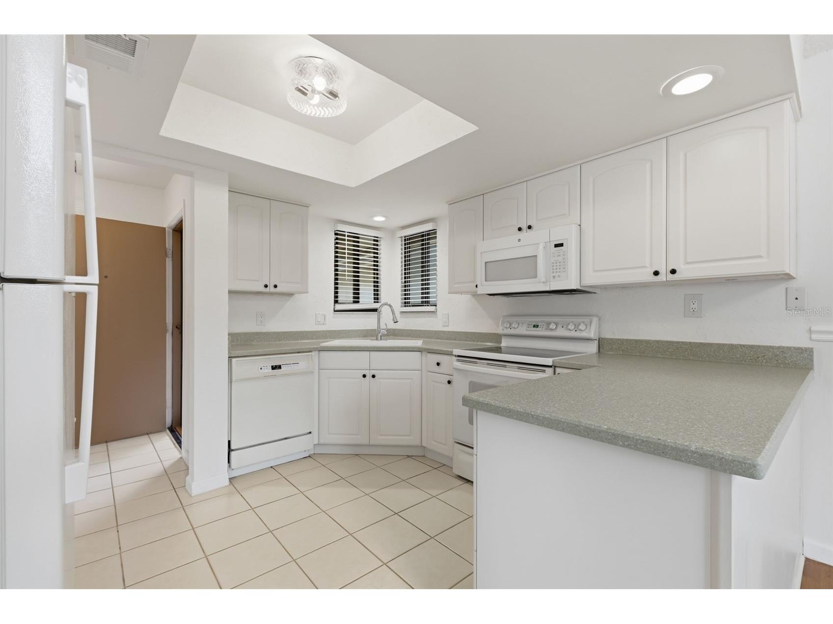 141 Spring Wind Way Casselberry FL 32707 O6407561 image7