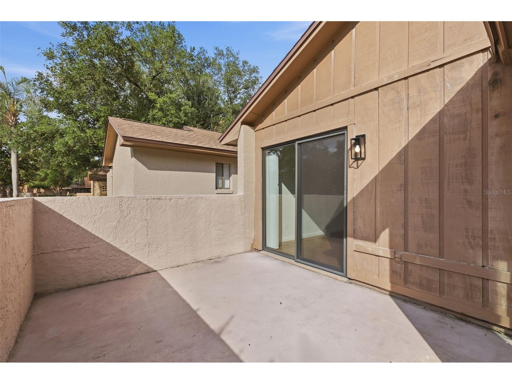 141 Spring Wind Way Casselberry FL 32707 O6407561 image9