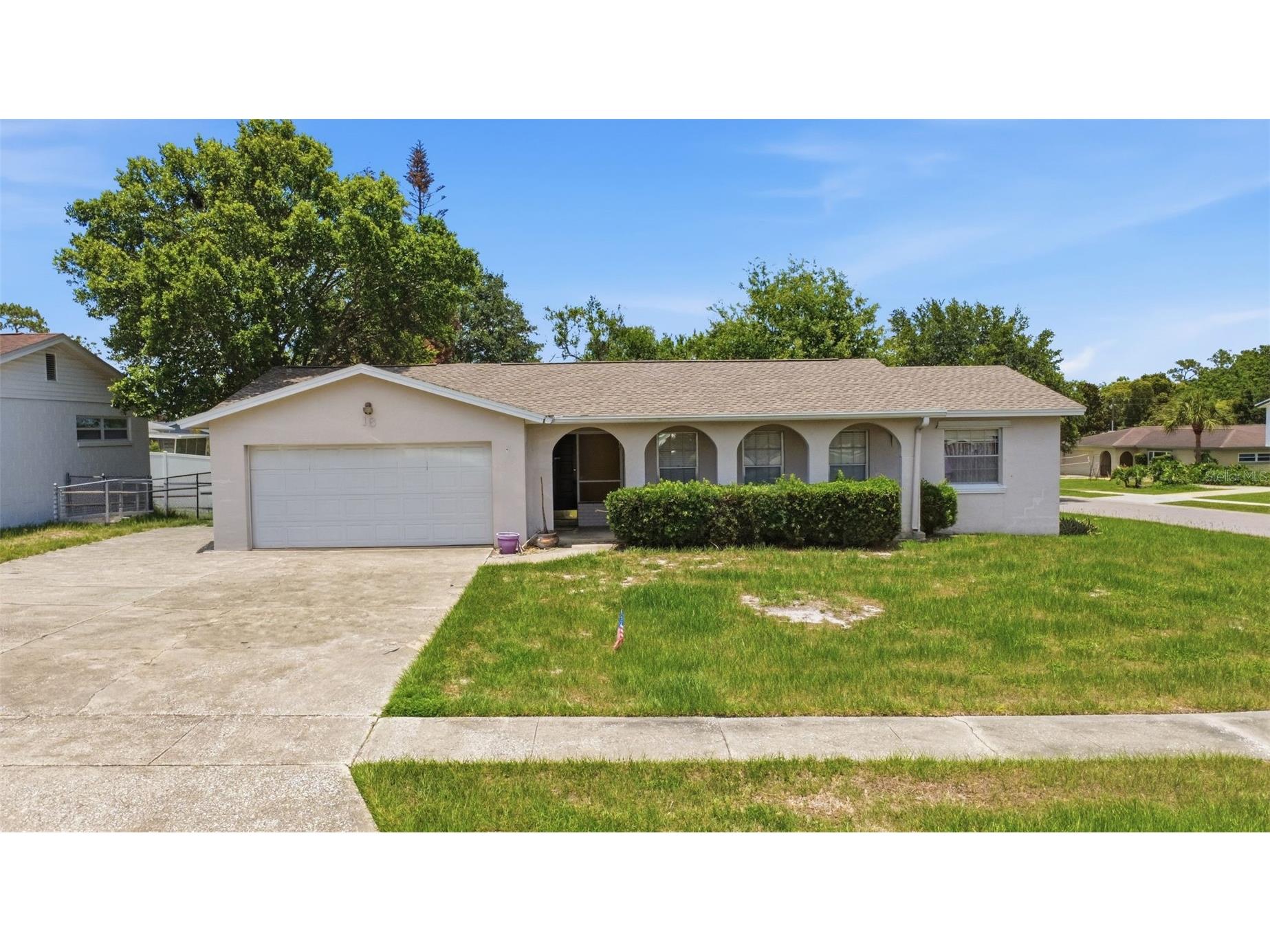  Casselberry FL 32707 O6418157 image1
