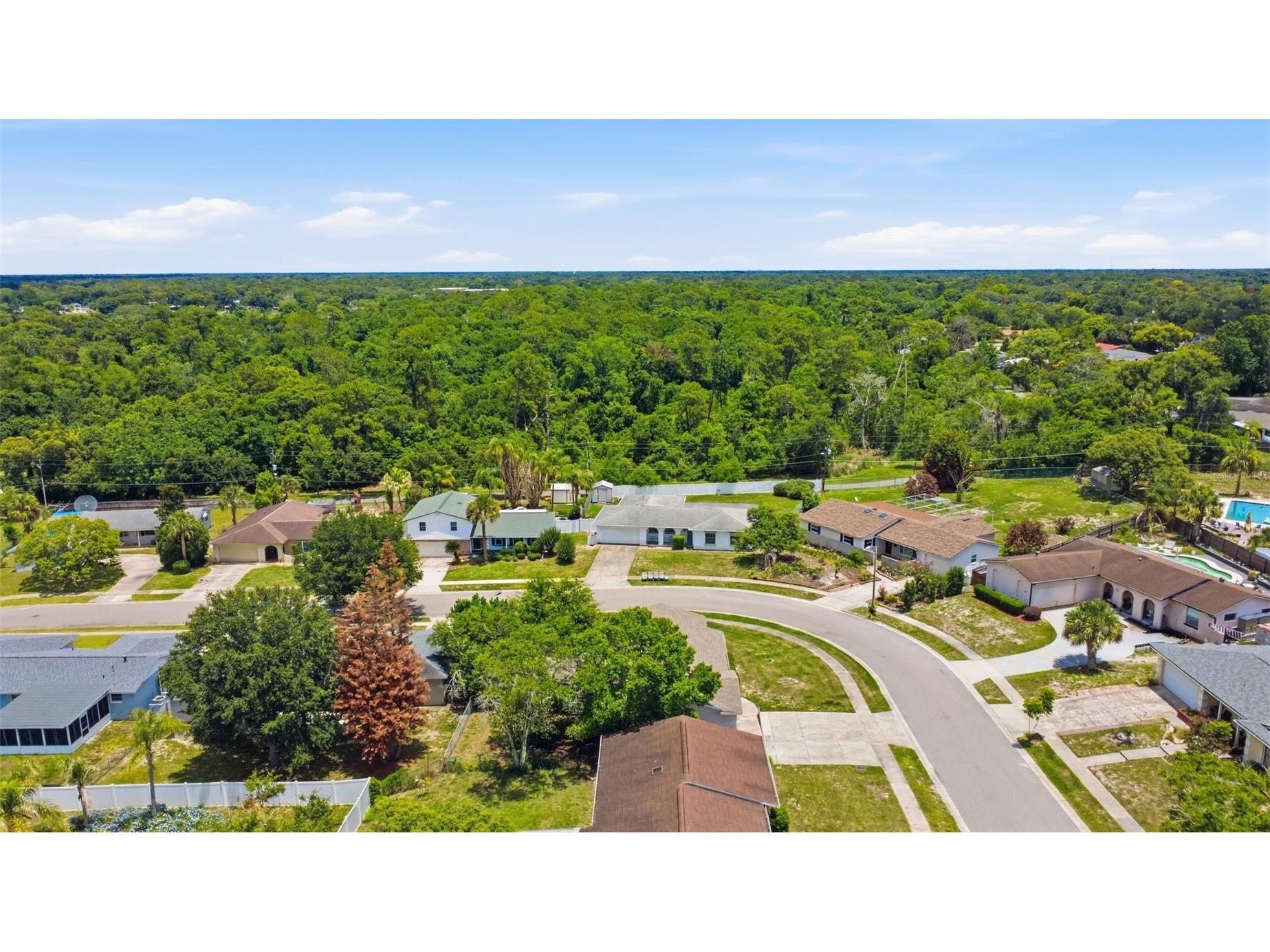  Casselberry FL 32707 O6418157 image10