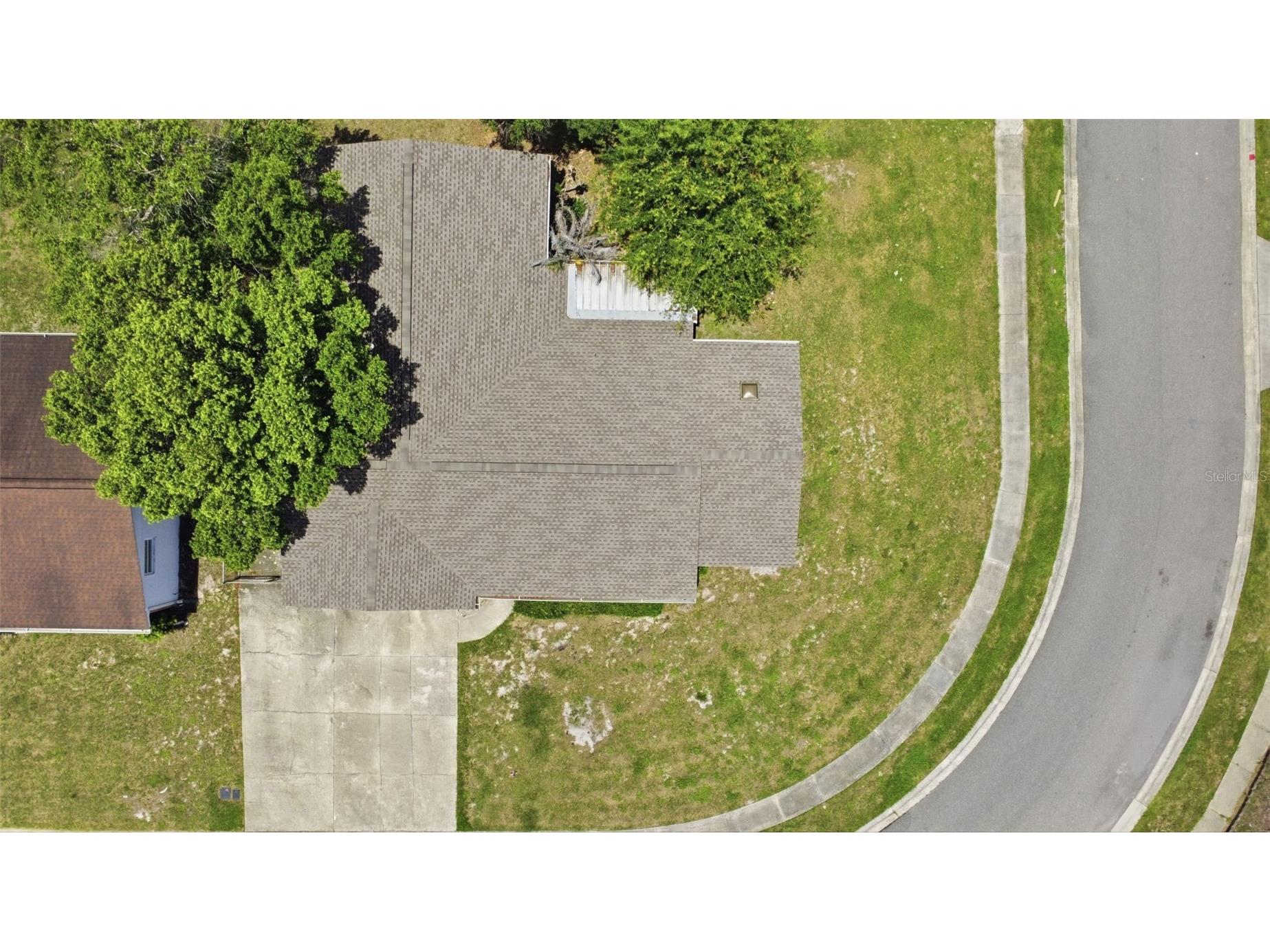  Casselberry FL 32707 O6418157 image11