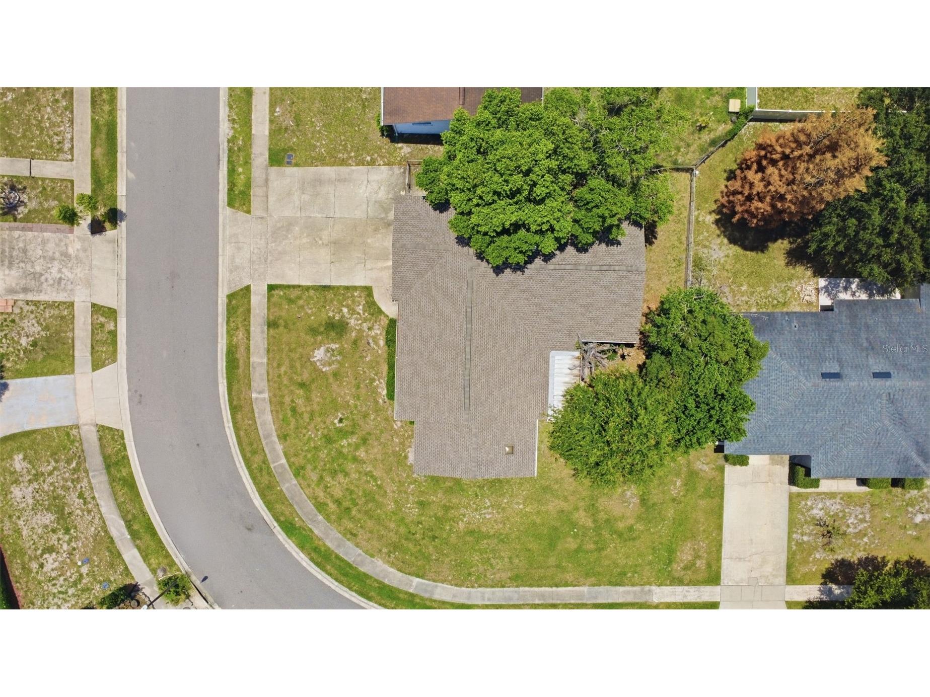  Casselberry FL 32707 O6418157 image12