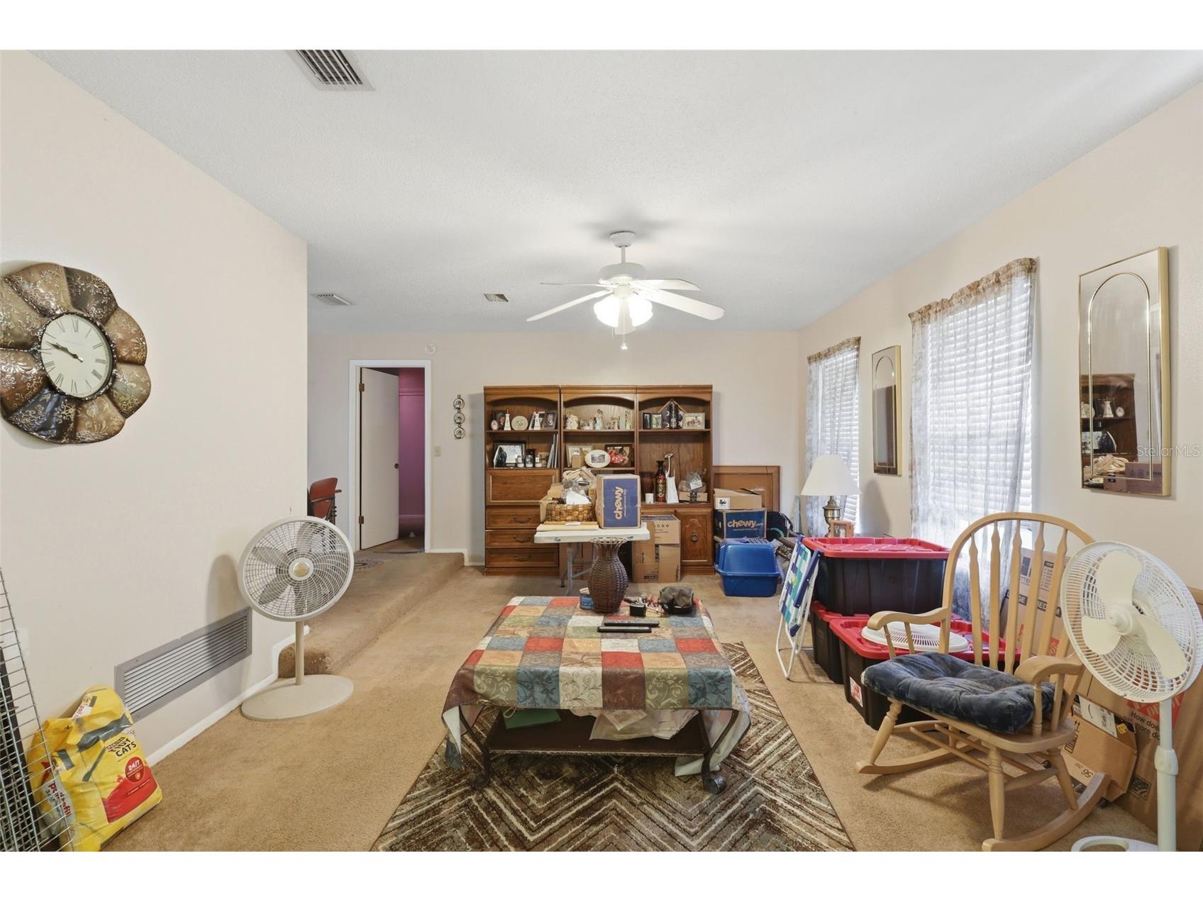  Casselberry FL 32707 O6418157 image13