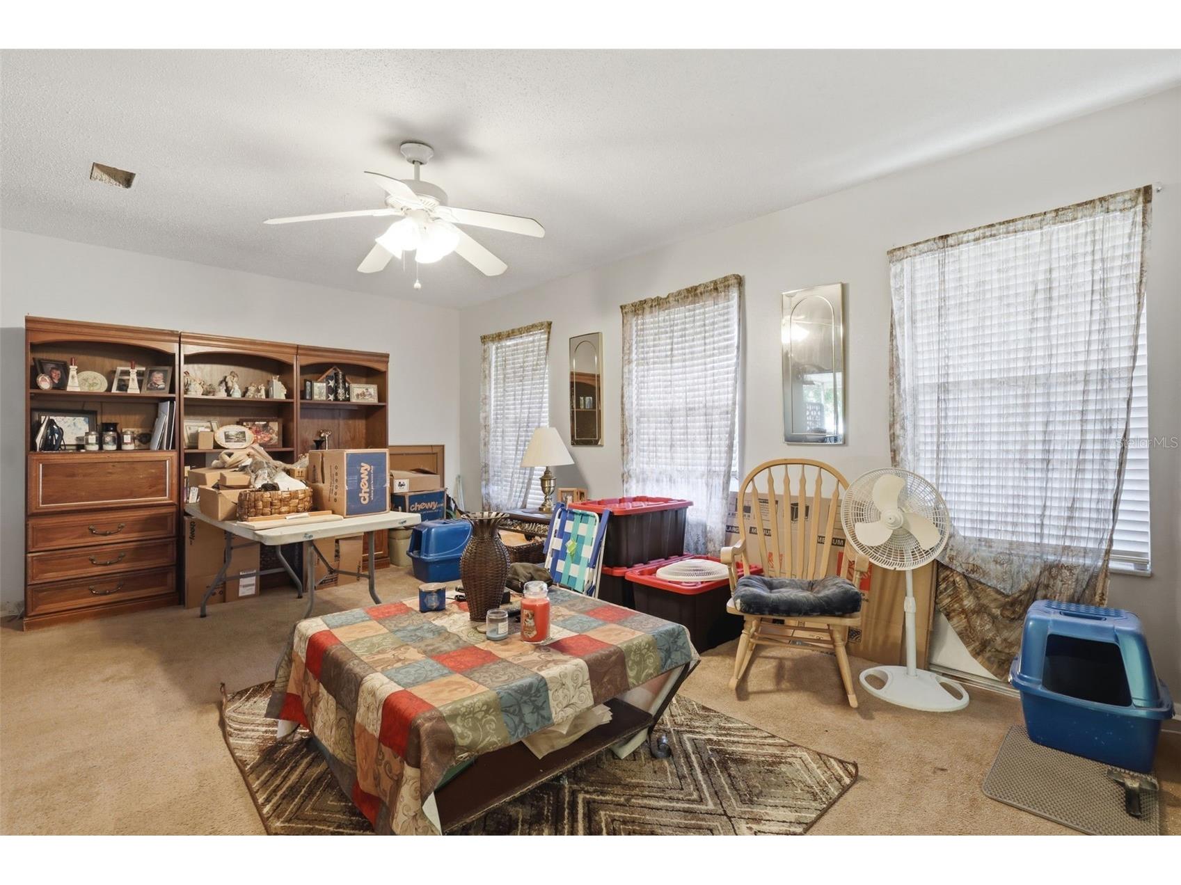 Casselberry FL 32707 O6418157 image14
