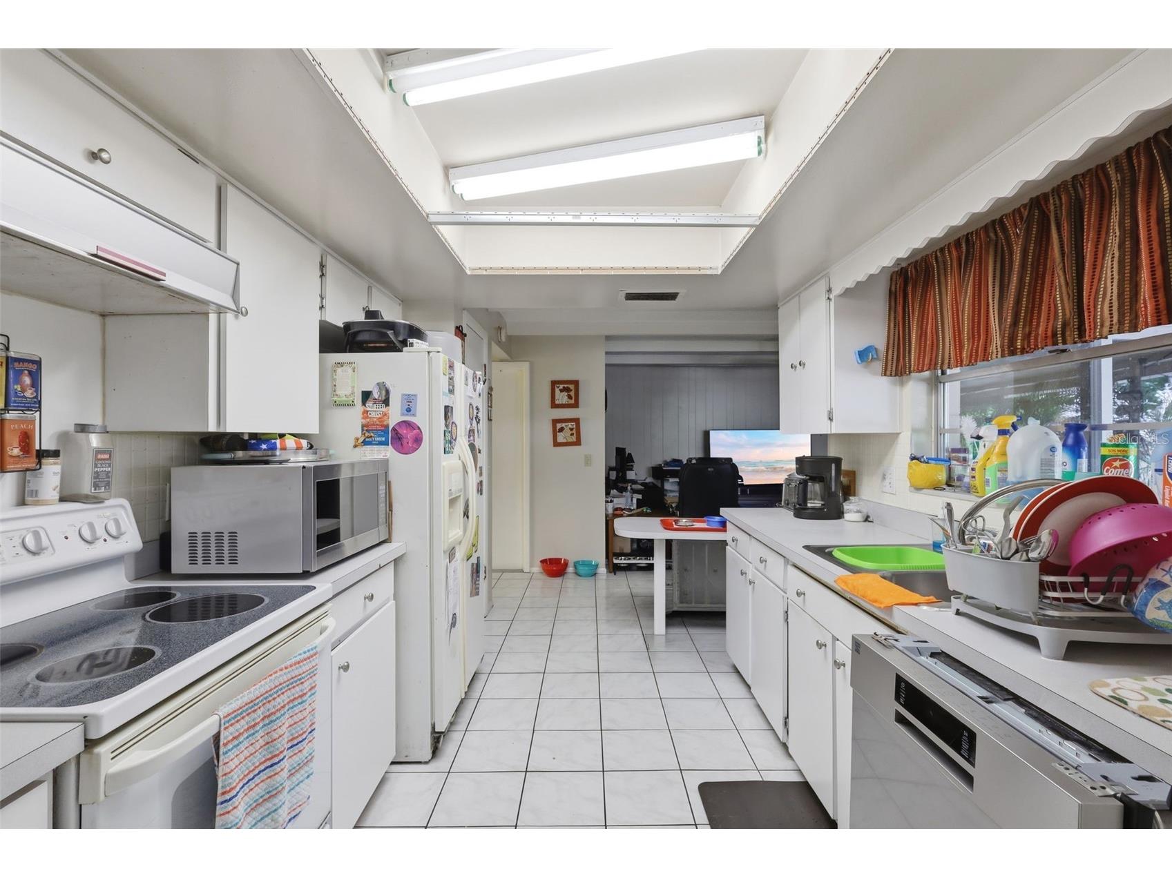  Casselberry FL 32707 O6418157 image15