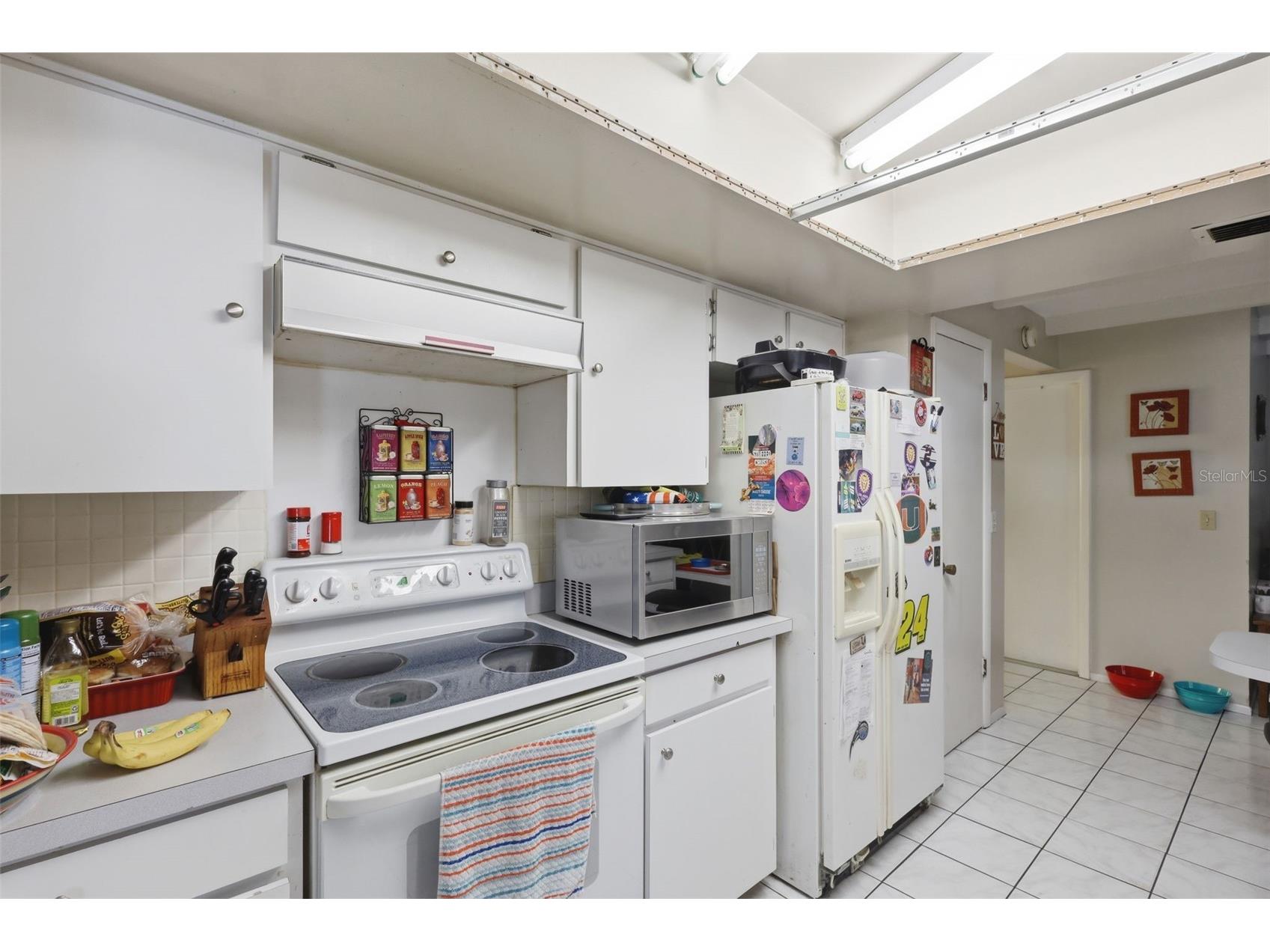  Casselberry FL 32707 O6418157 image16