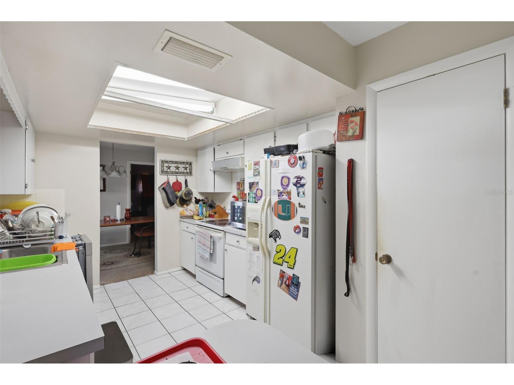  Casselberry FL 32707 O6418157 image17
