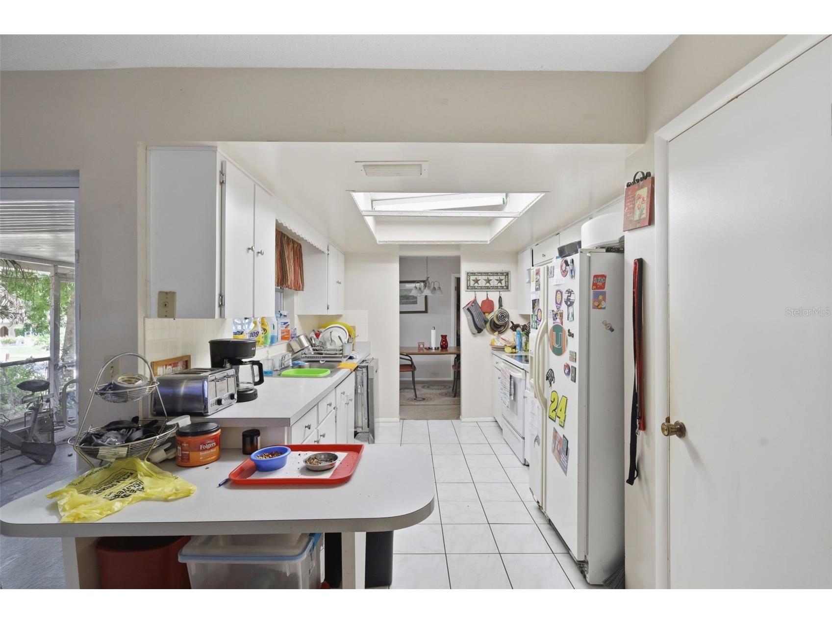  Casselberry FL 32707 O6418157 image18
