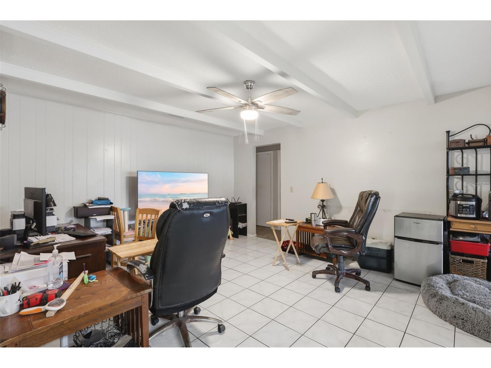  Casselberry FL 32707 O6418157 image19