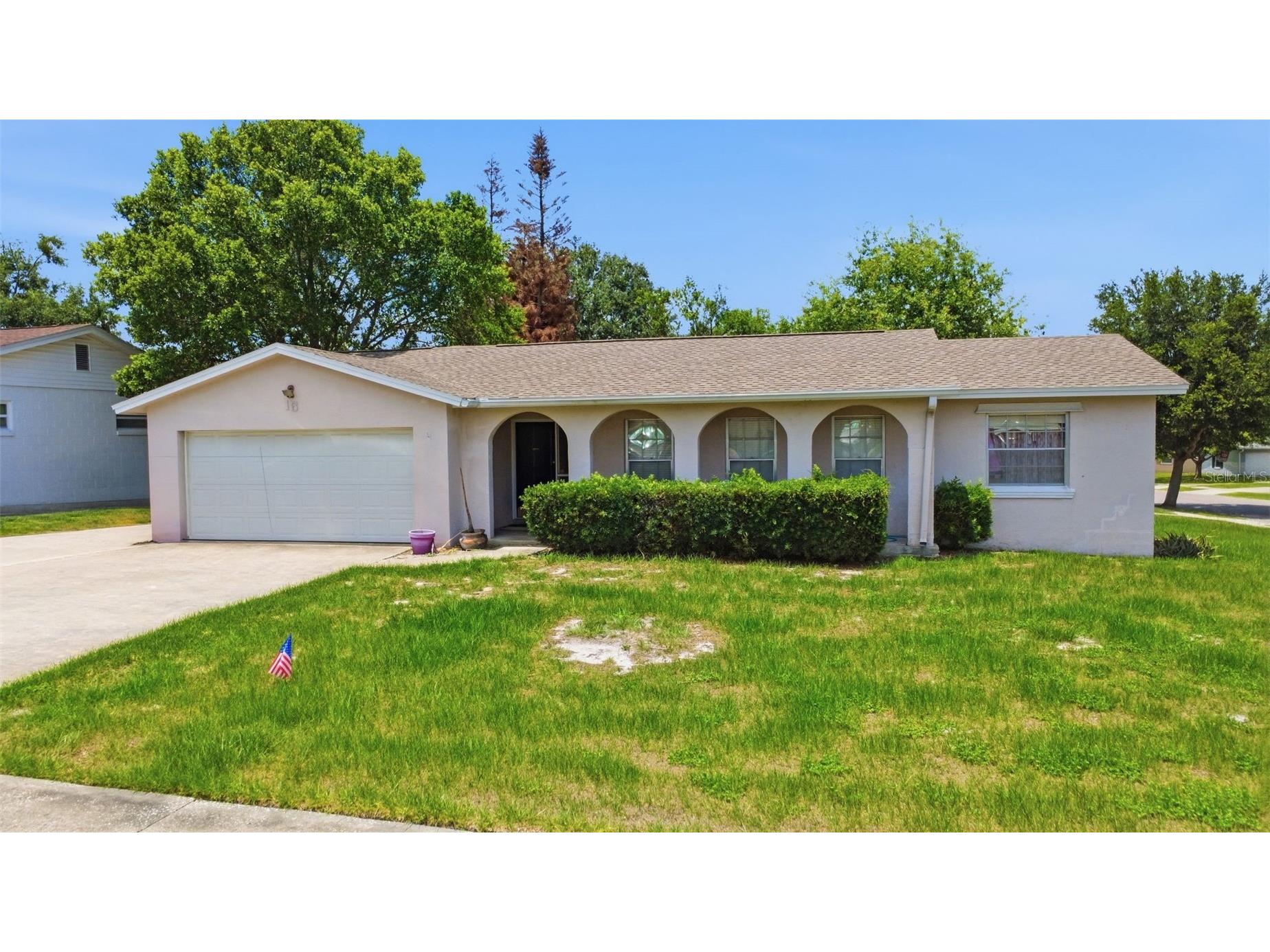  Casselberry FL 32707 O6418157 image2