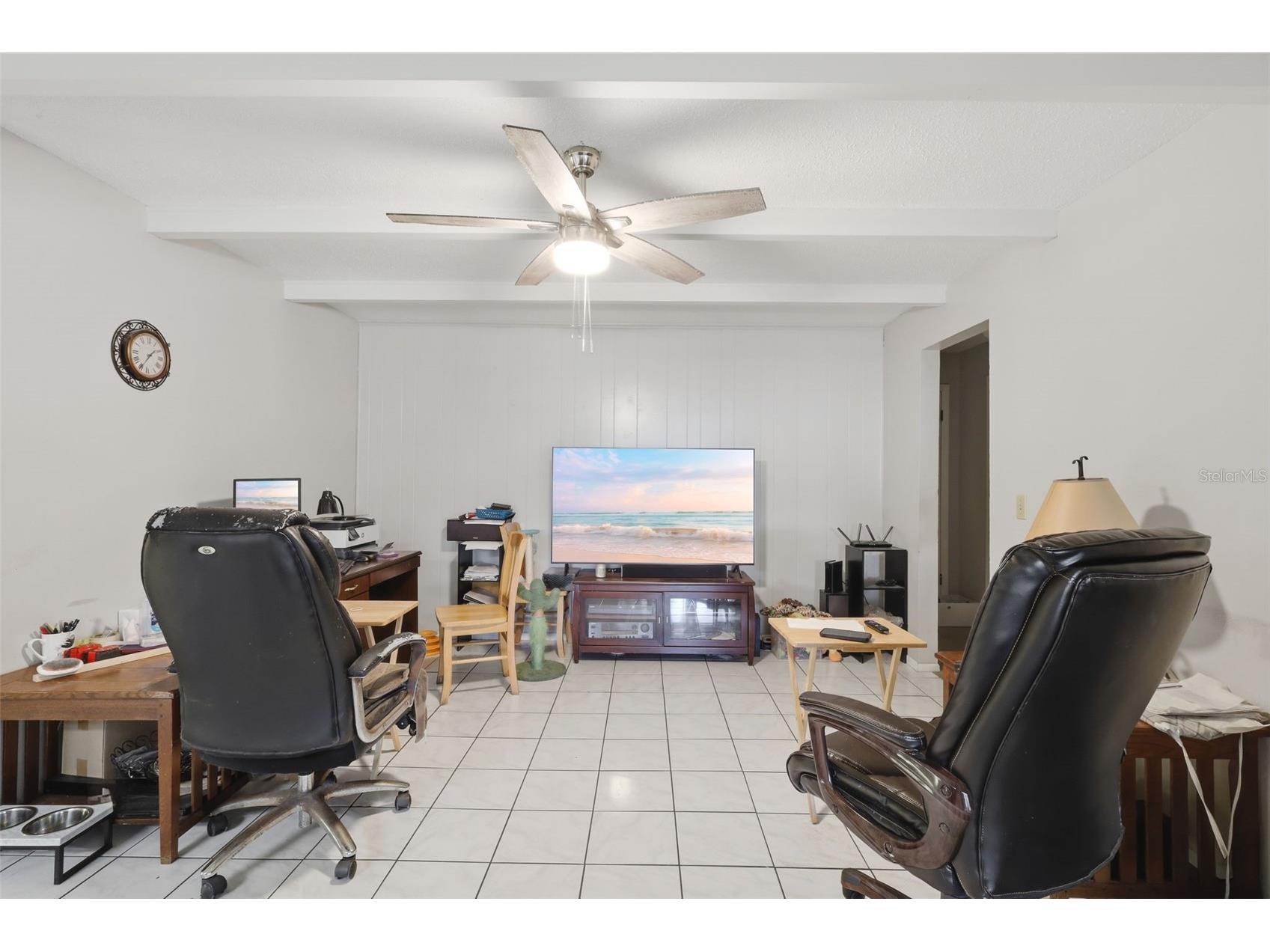  Casselberry FL 32707 O6418157 image20