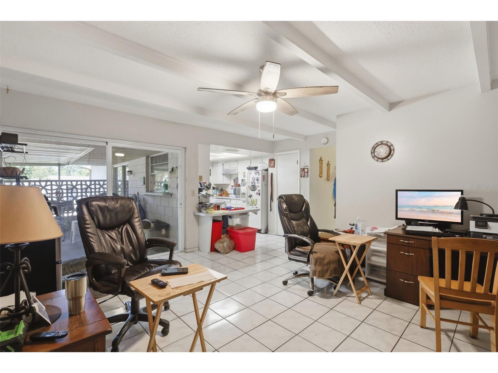  Casselberry FL 32707 O6418157 image21