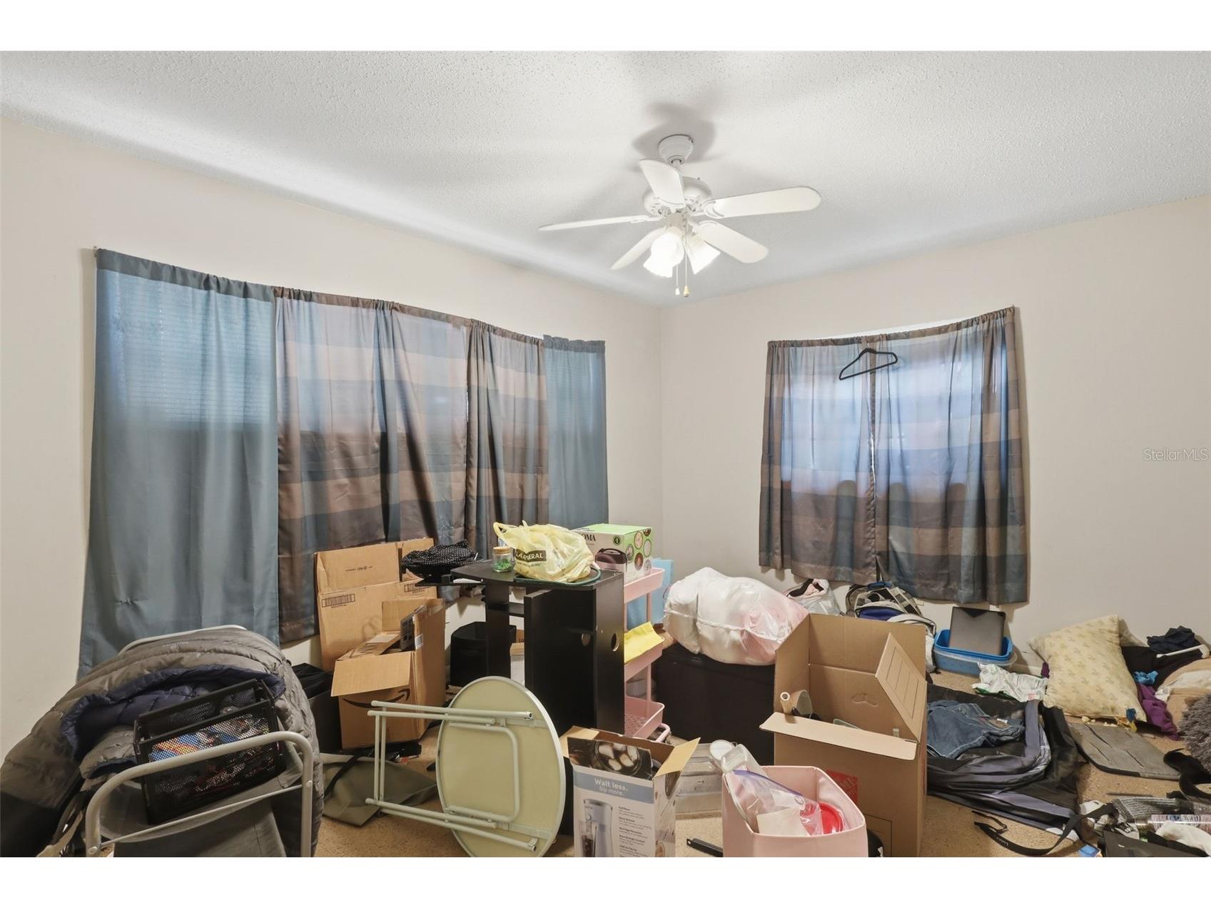  Casselberry FL 32707 O6418157 image22