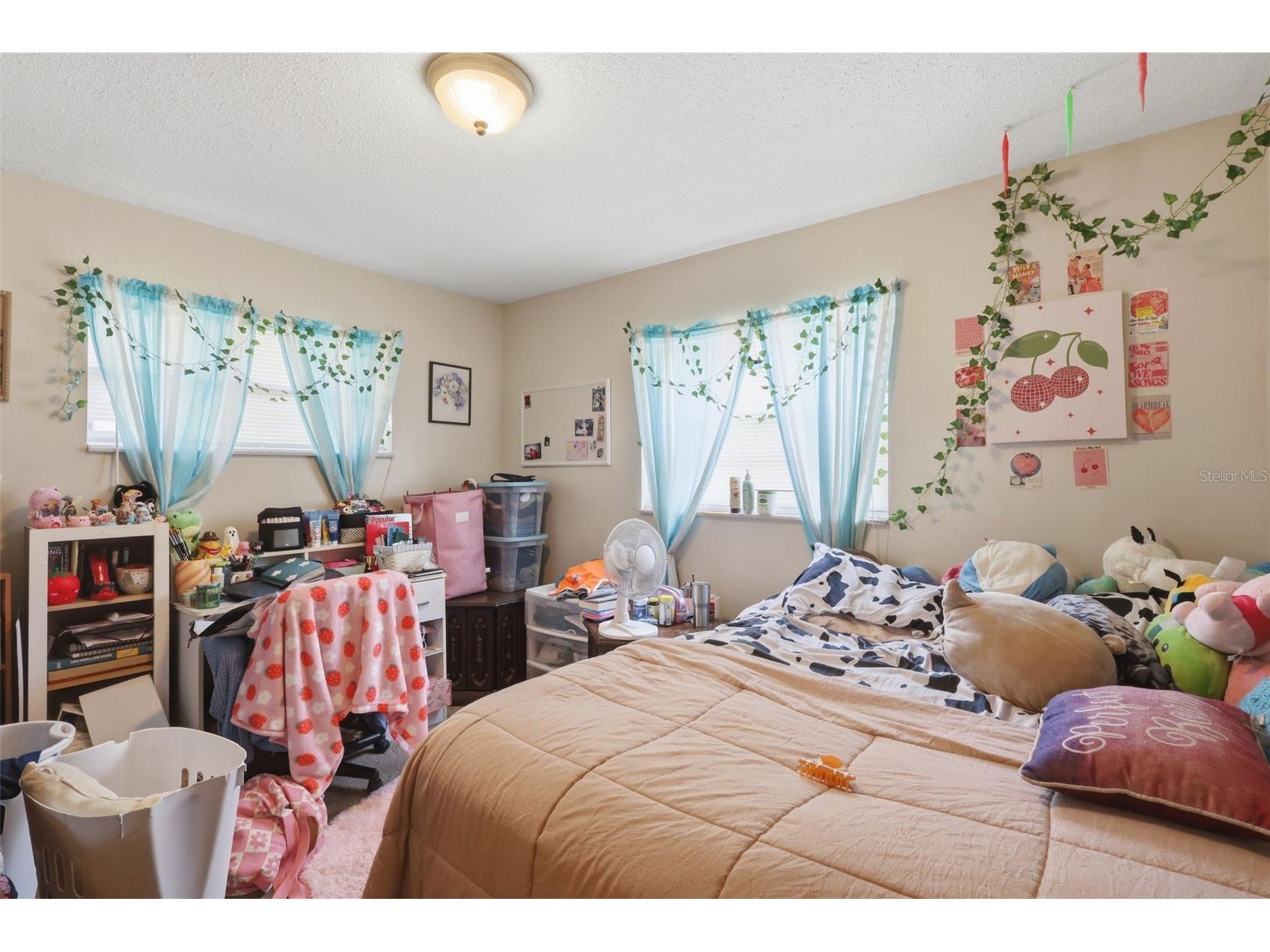  Casselberry FL 32707 O6418157 image23