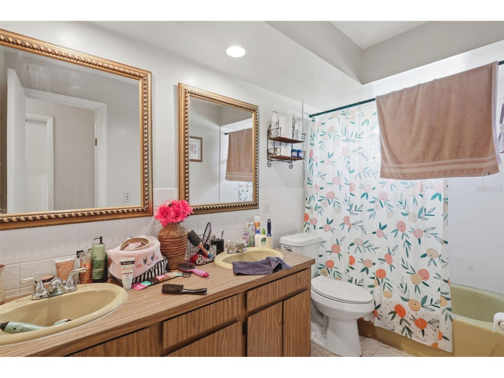  Casselberry FL 32707 O6418157 image24