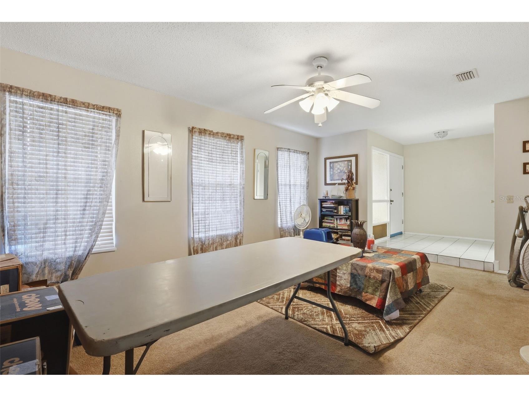  Casselberry FL 32707 O6418157 image26
