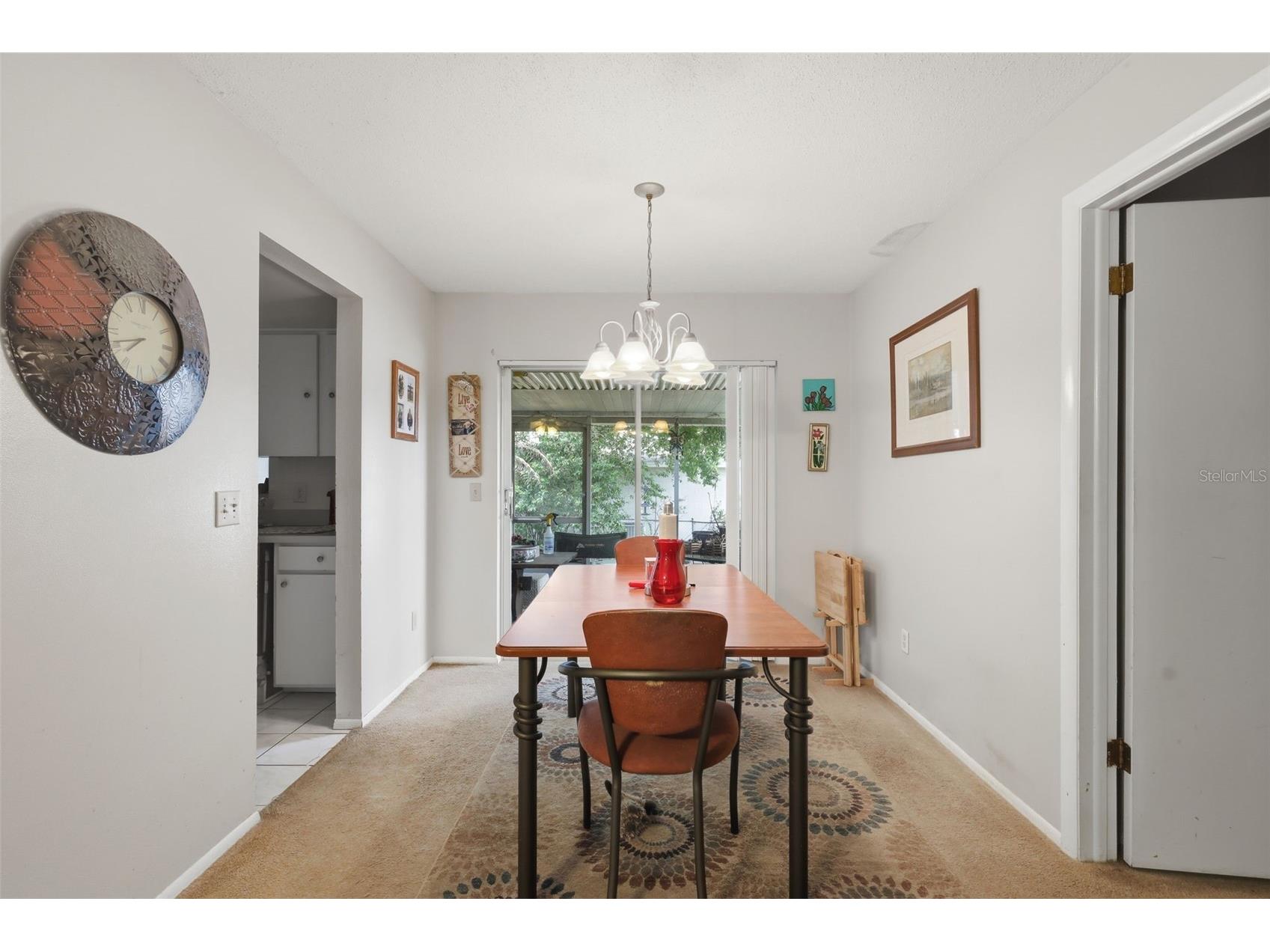  Casselberry FL 32707 O6418157 image27