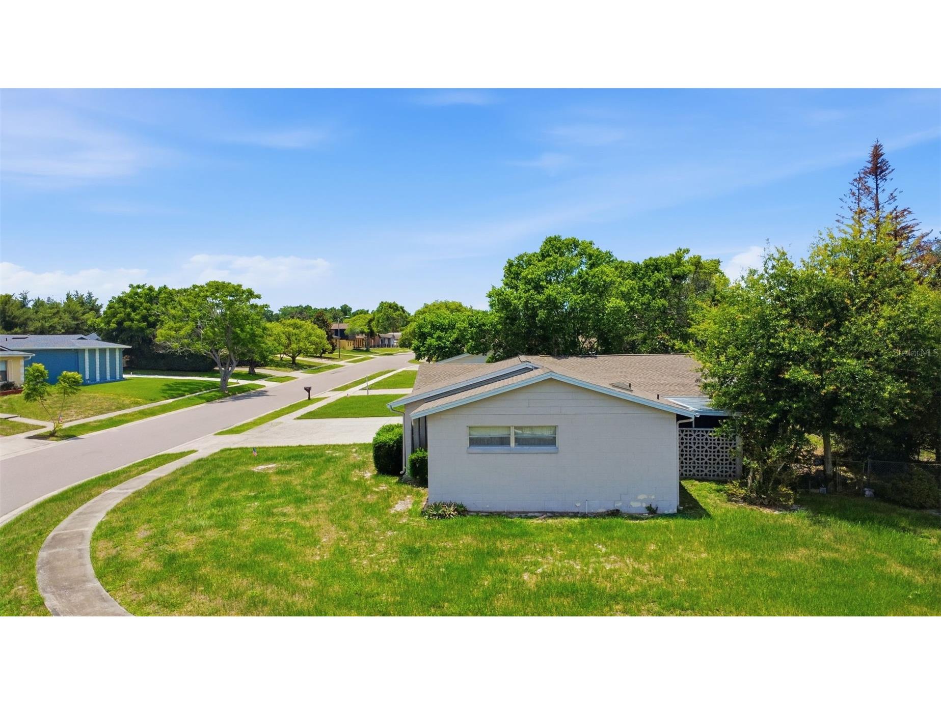  Casselberry FL 32707 O6418157 image3