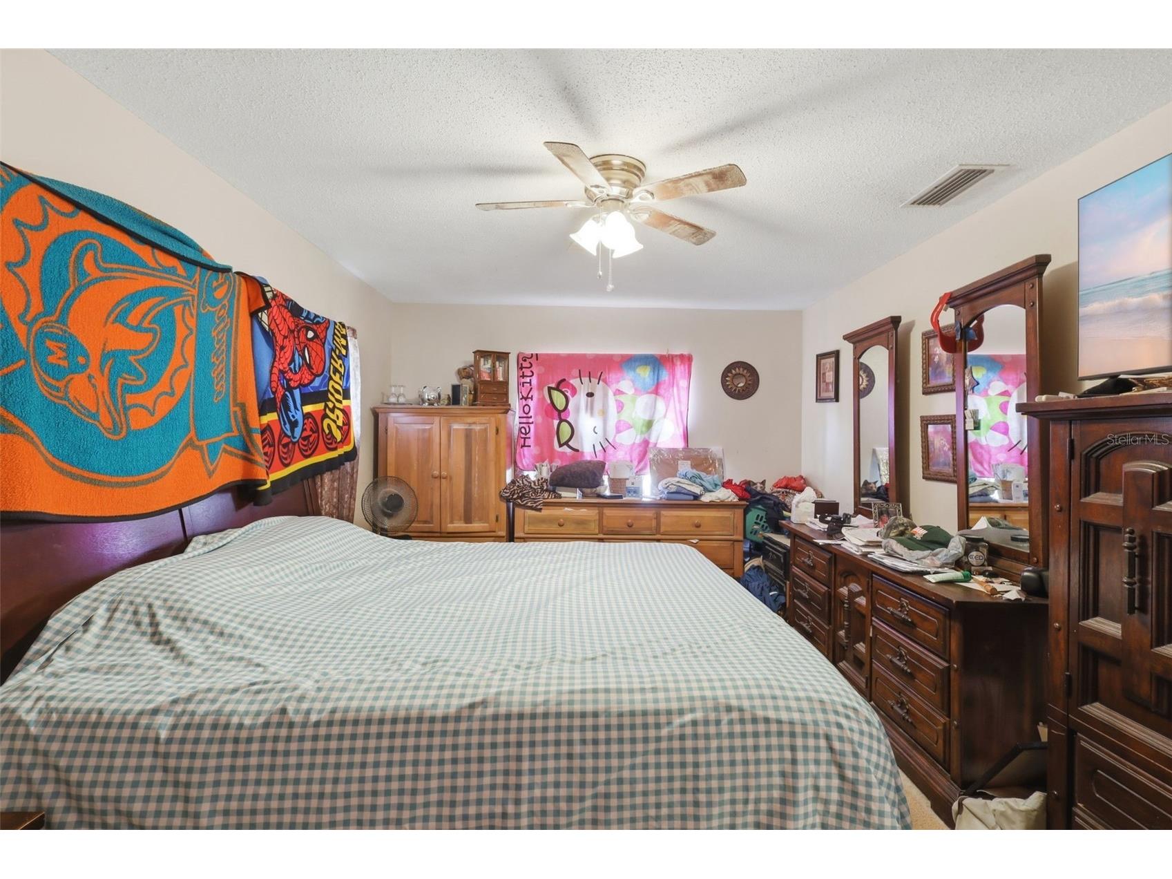  Casselberry FL 32707 O6418157 image30