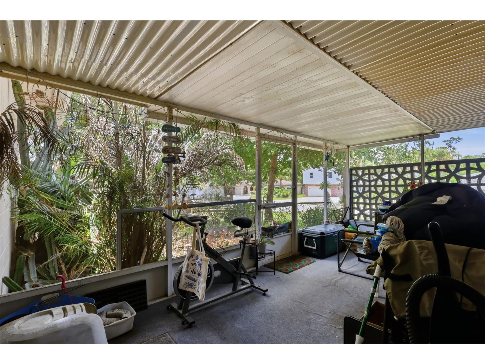  Casselberry FL 32707 O6418157 image31