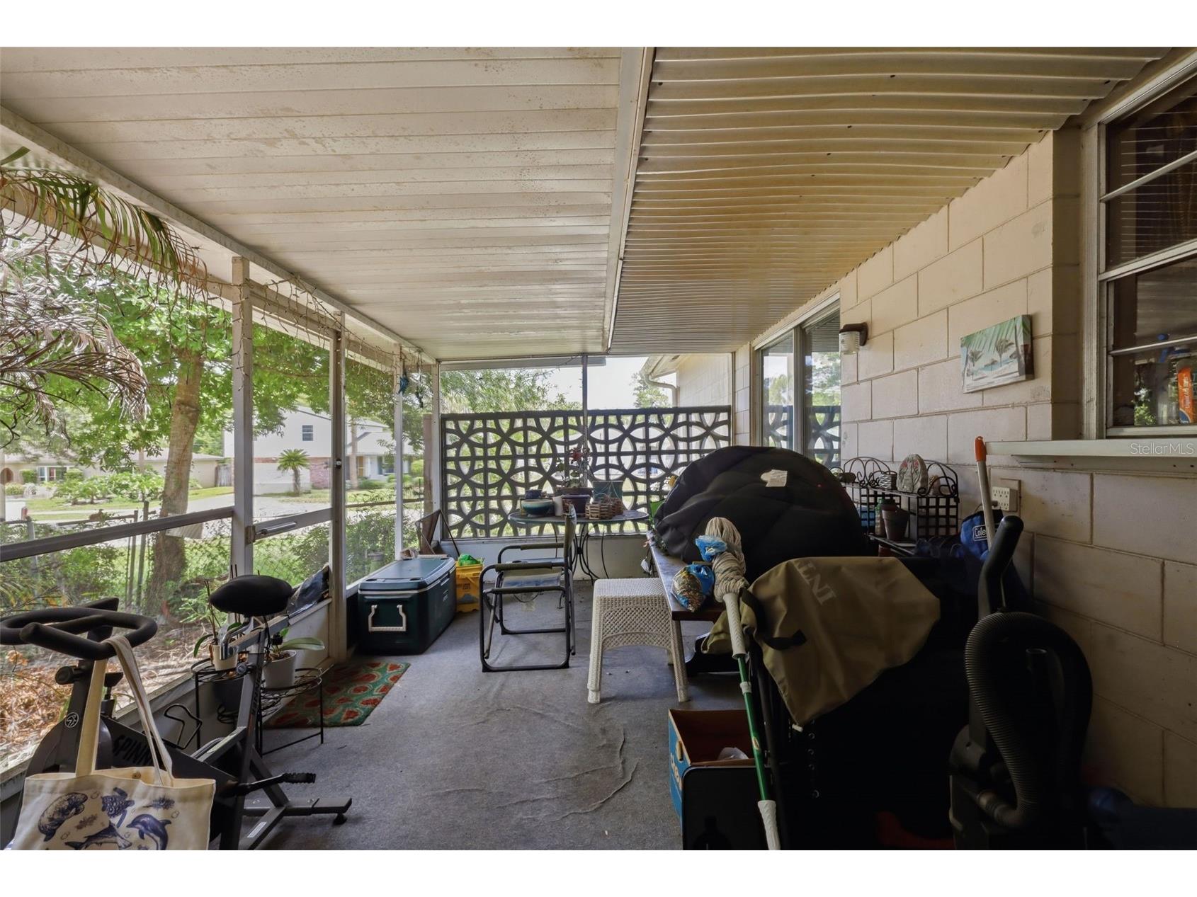  Casselberry FL 32707 O6418157 image32