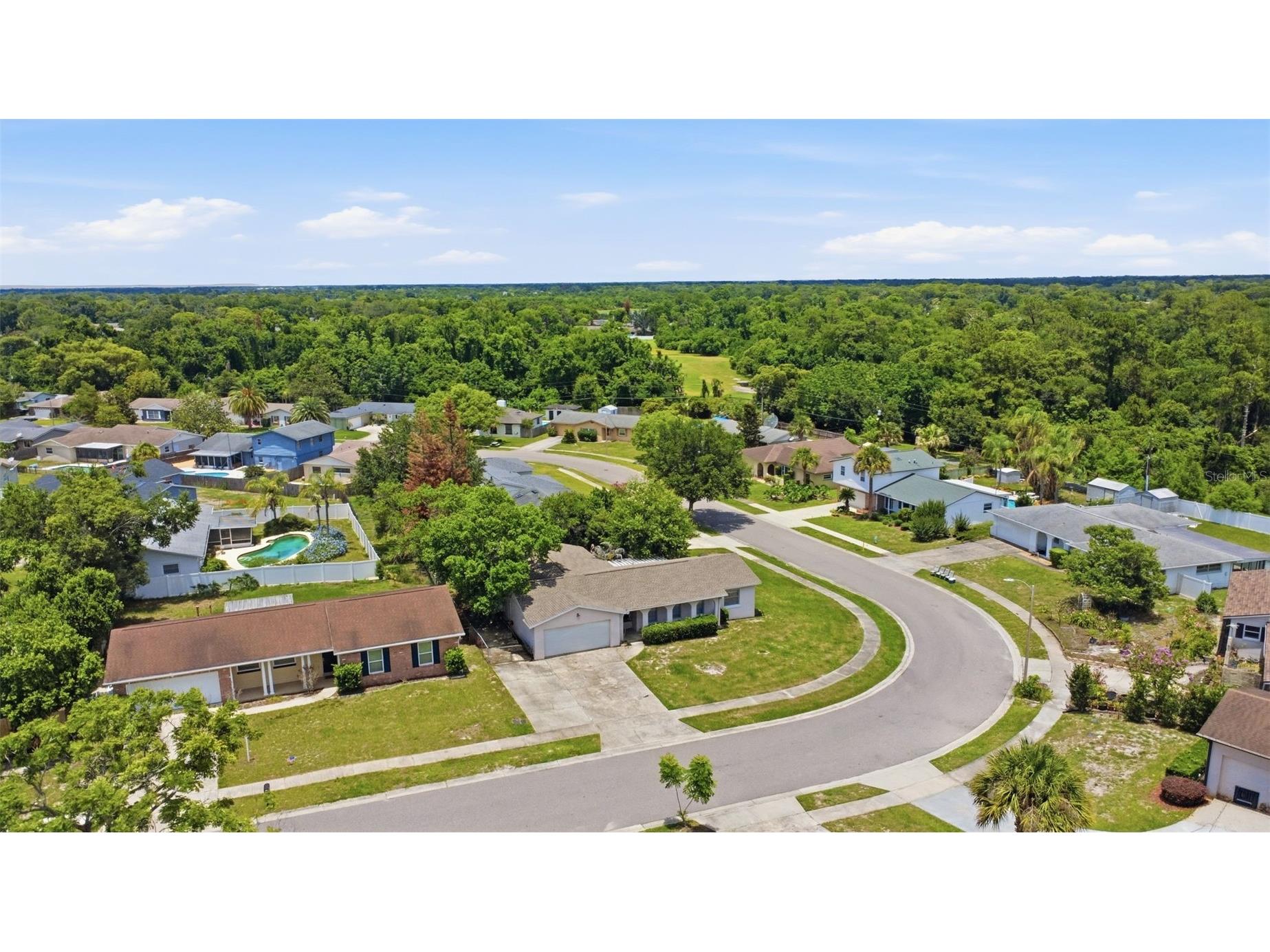  Casselberry FL 32707 O6418157 image8