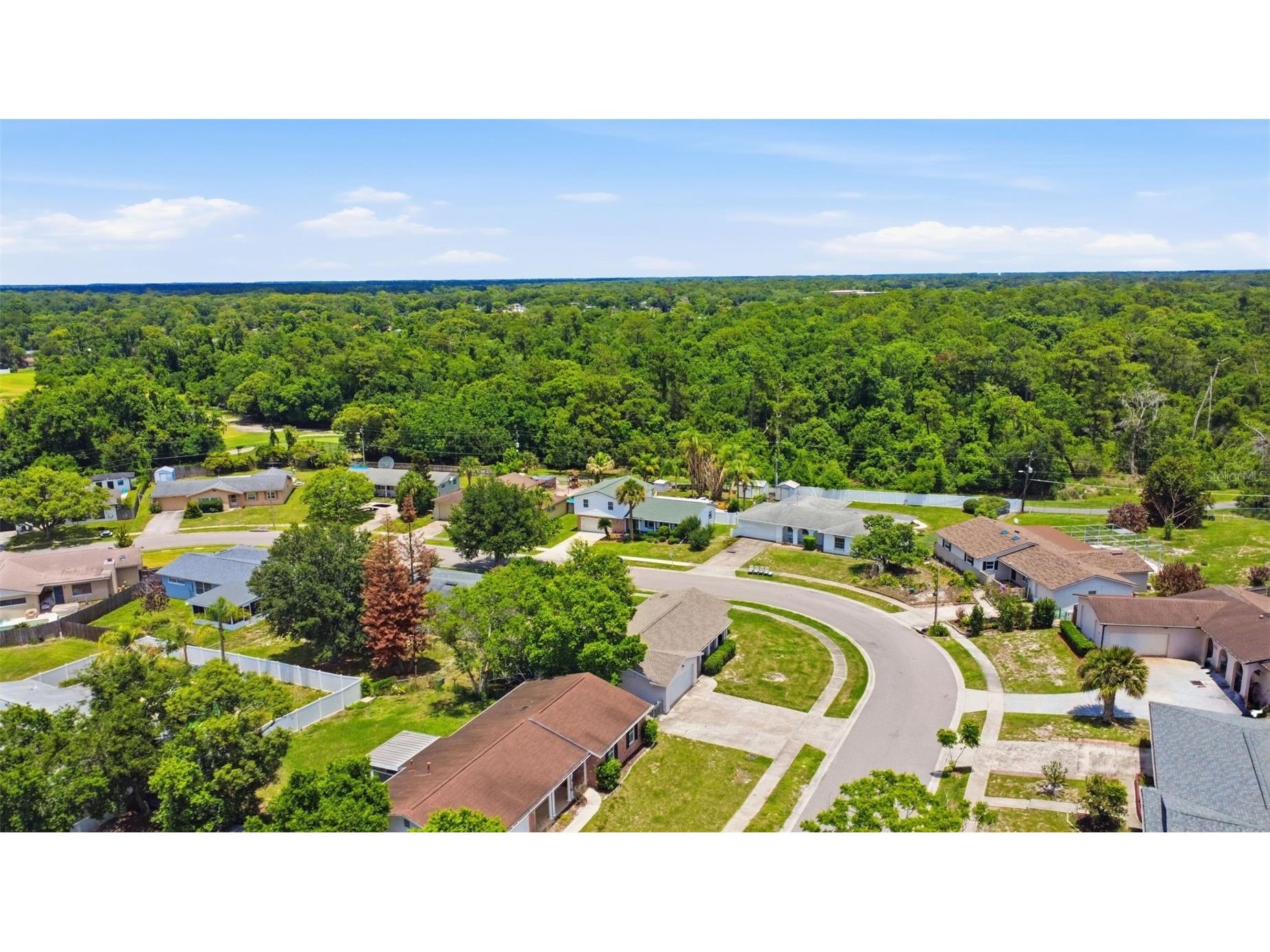  Casselberry FL 32707 O6418157 image9