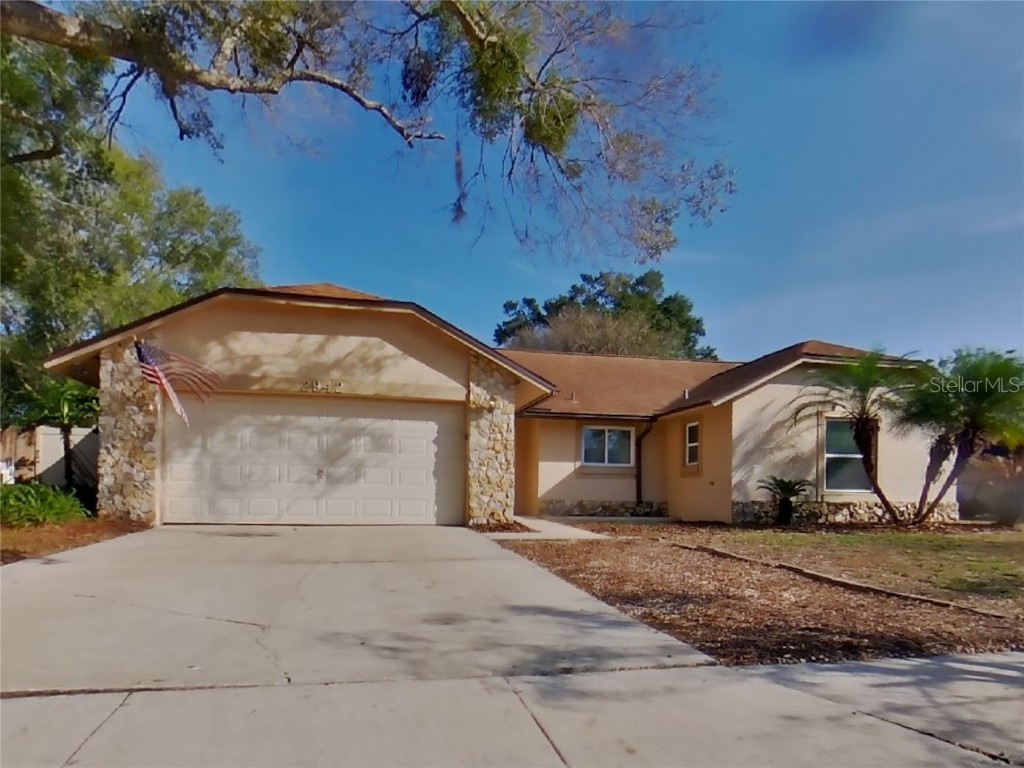  Casselberry FL 32707 TB8454798 image1