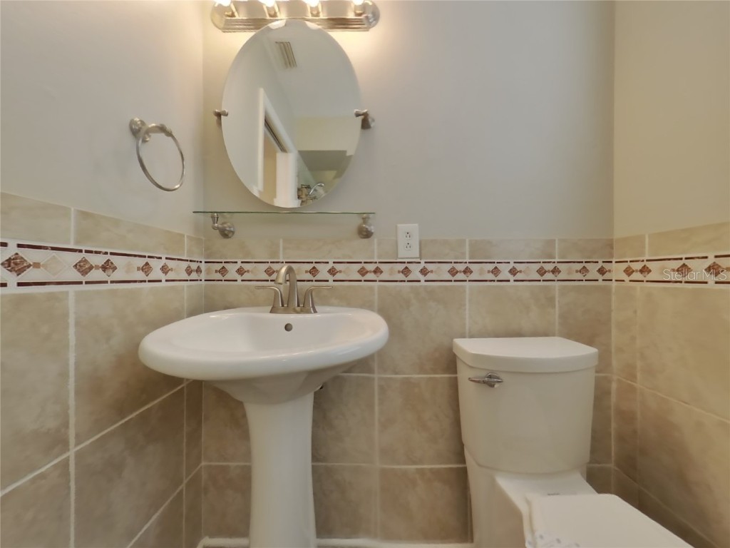  Casselberry FL 32707 TB8454798 image10