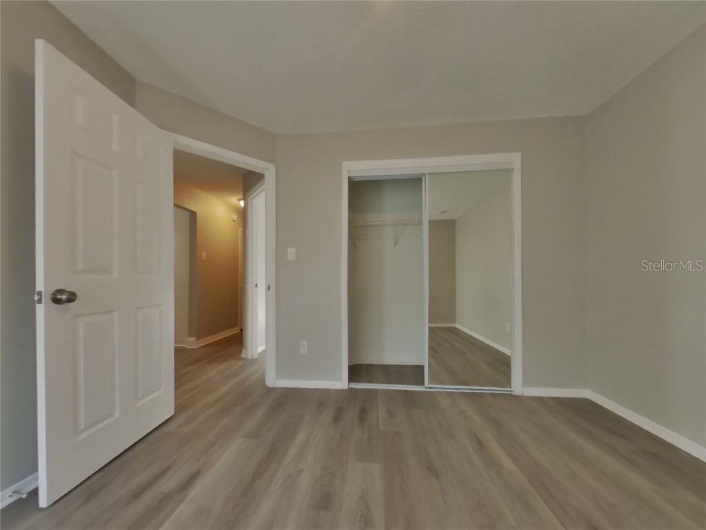  Casselberry FL 32707 TB8454798 image12