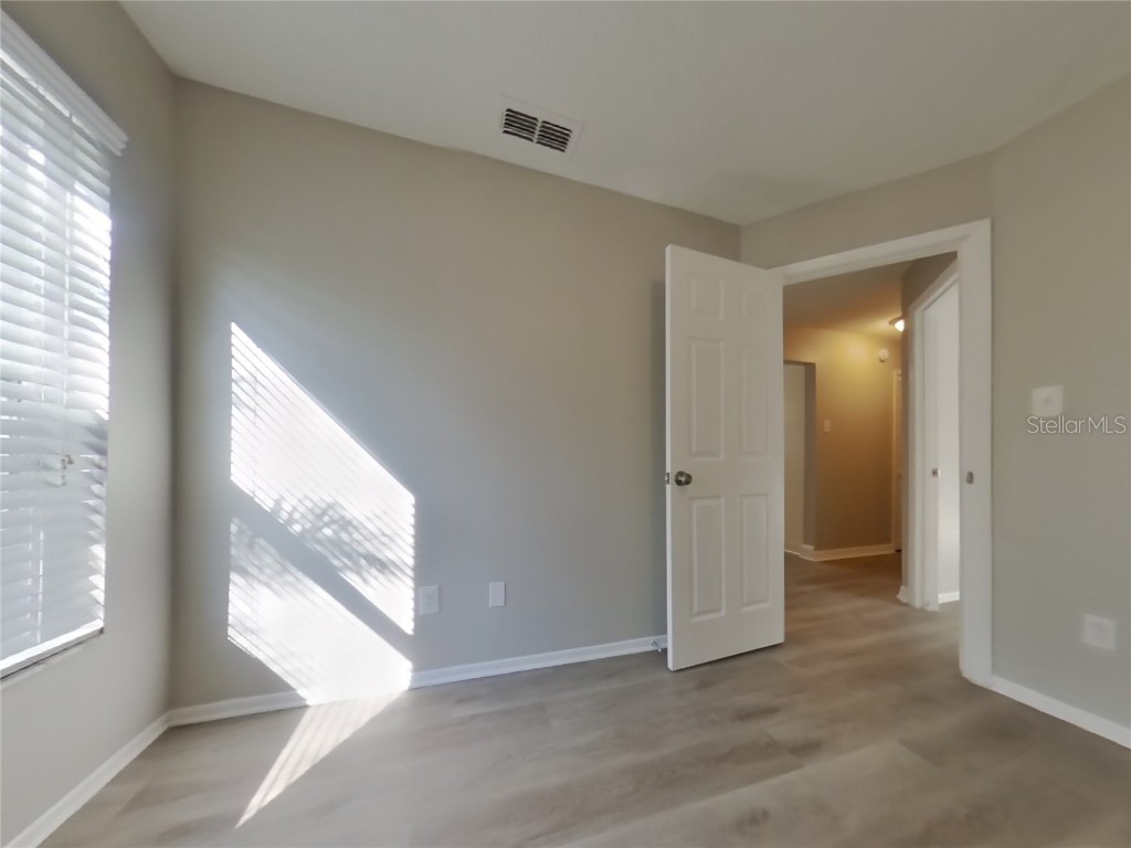  Casselberry FL 32707 TB8454798 image13