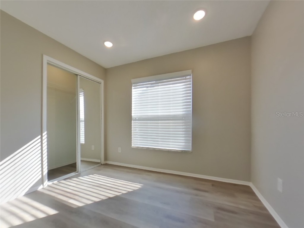  Casselberry FL 32707 TB8454798 image15