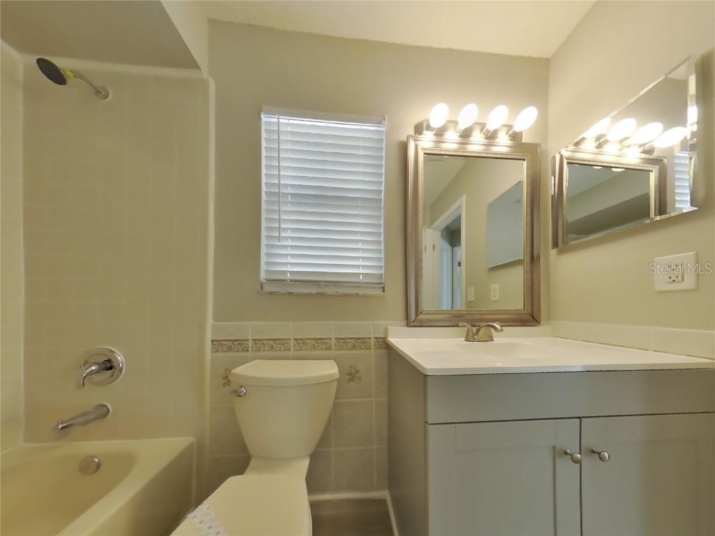  Casselberry FL 32707 TB8454798 image16