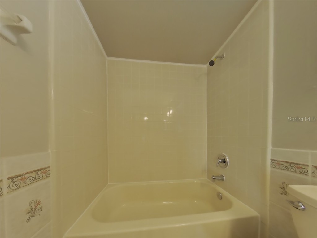  Casselberry FL 32707 TB8454798 image17