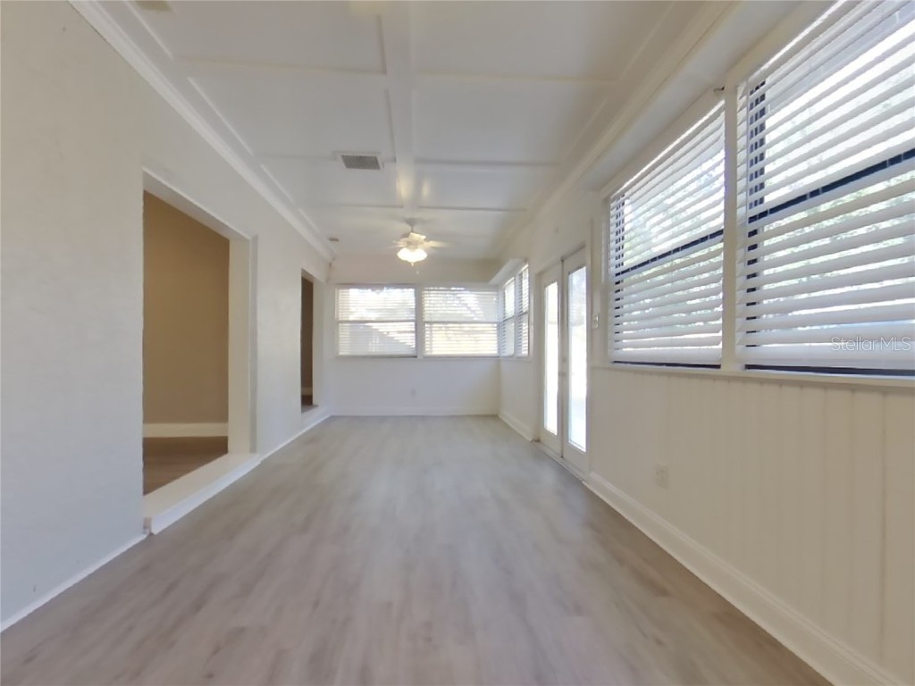  Casselberry FL 32707 TB8454798 image19