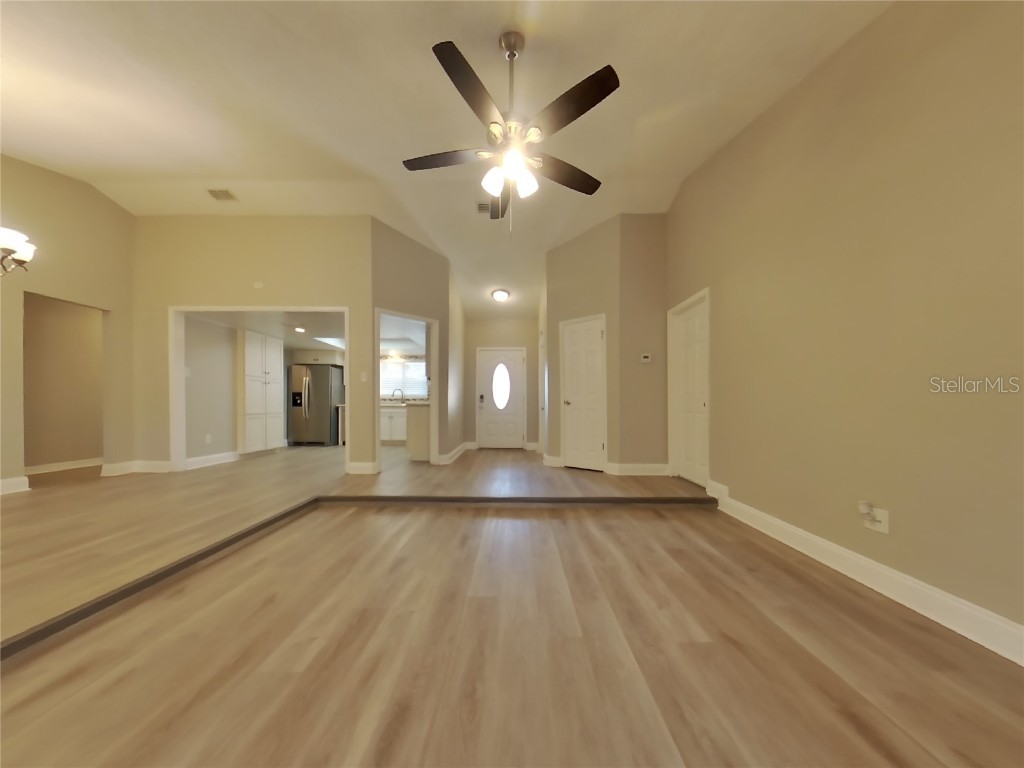  Casselberry FL 32707 TB8454798 image2