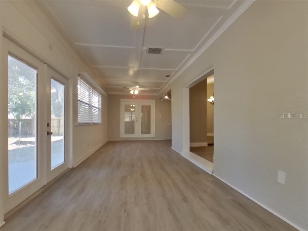  Casselberry FL 32707 TB8454798 image20