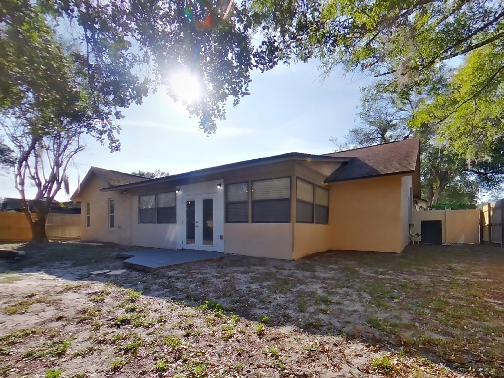  Casselberry FL 32707 TB8454798 image21