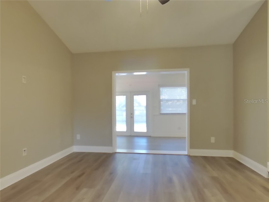  Casselberry FL 32707 TB8454798 image3