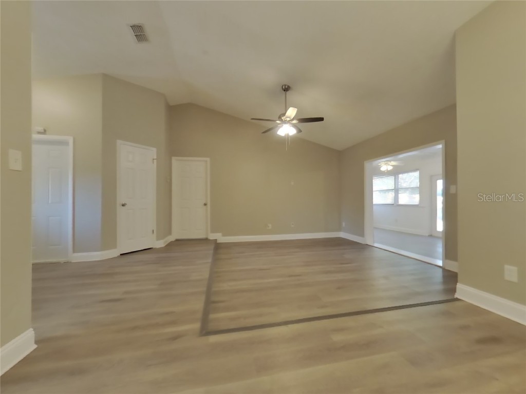  Casselberry FL 32707 TB8454798 image4