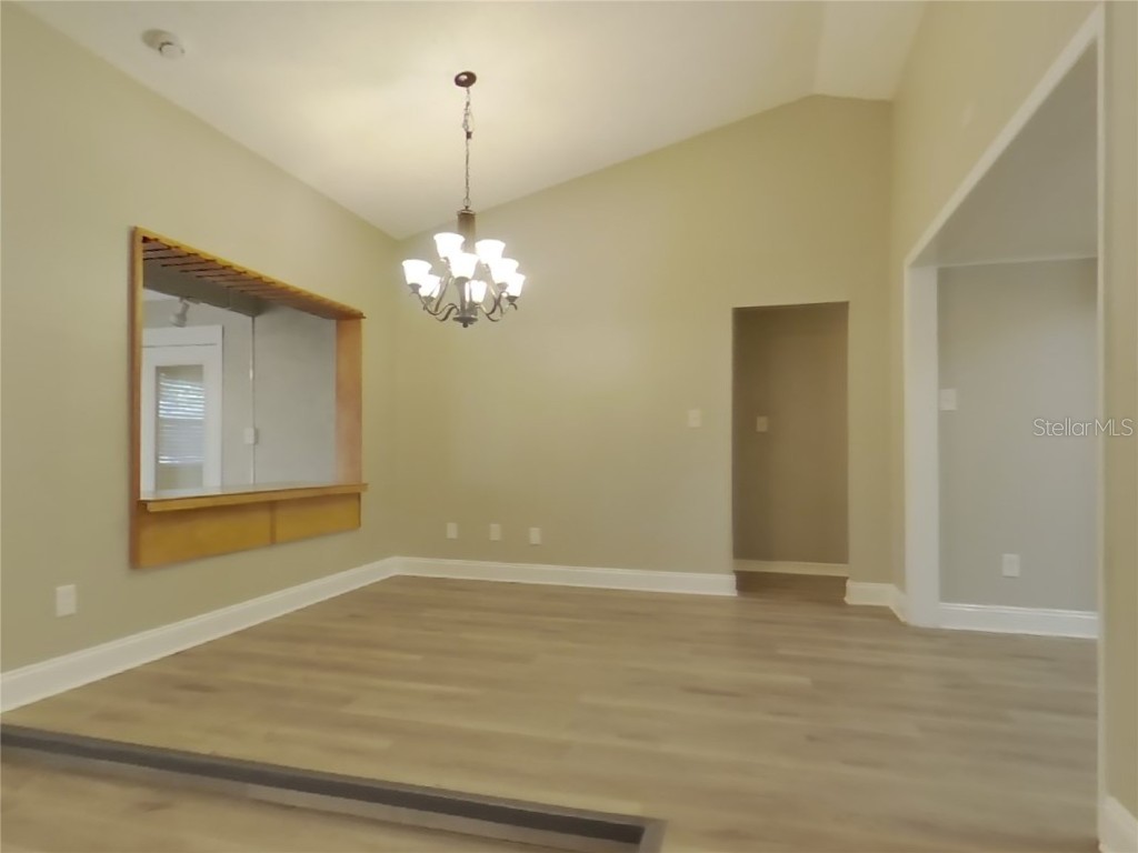  Casselberry FL 32707 TB8454798 image5