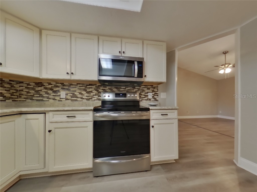  Casselberry FL 32707 TB8454798 image6