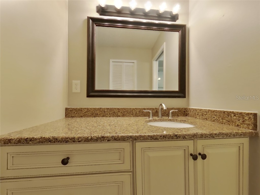  Casselberry FL 32707 TB8454798 image9