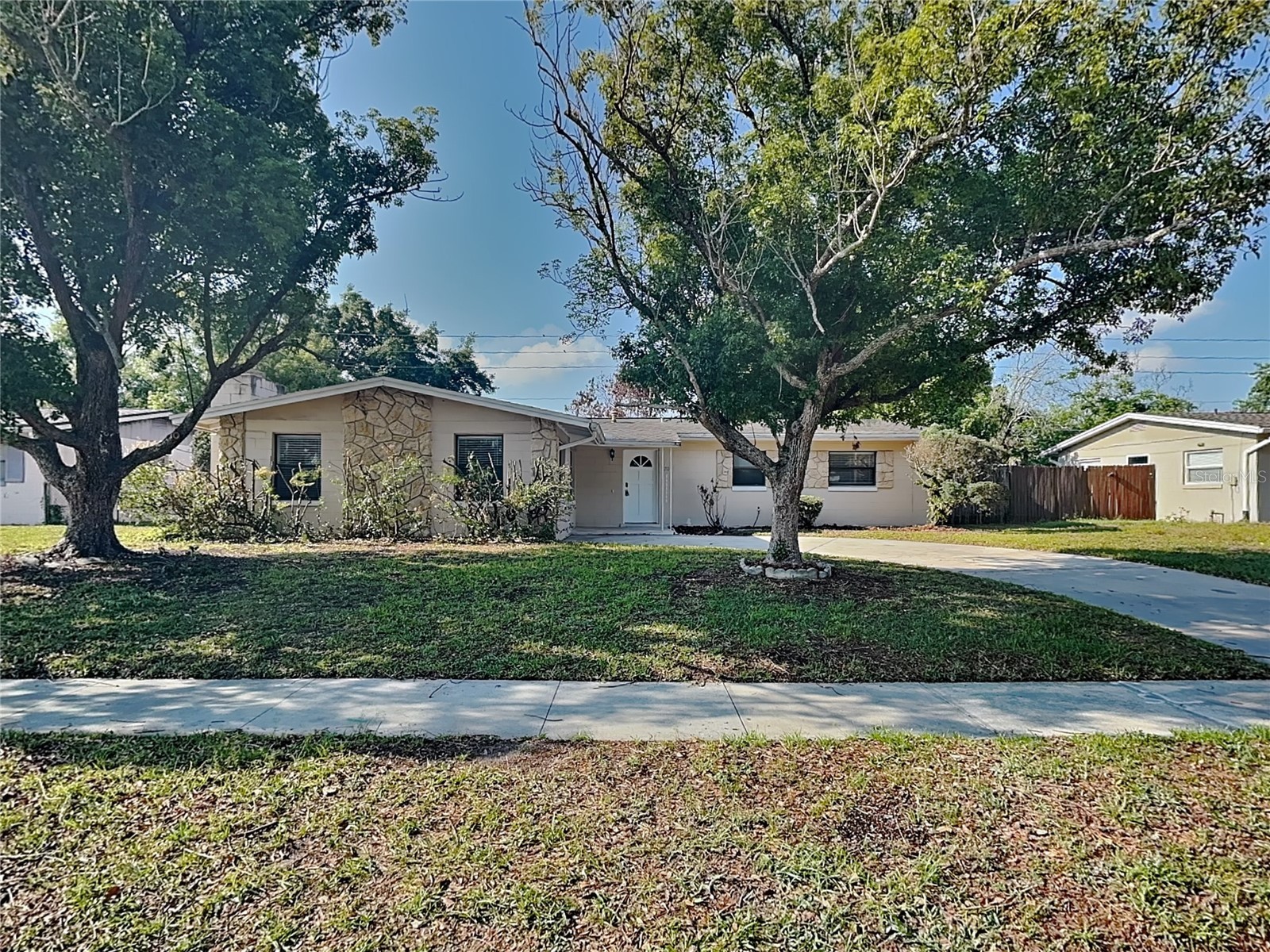  Casselberry FL 32730 TB8509962 image1
