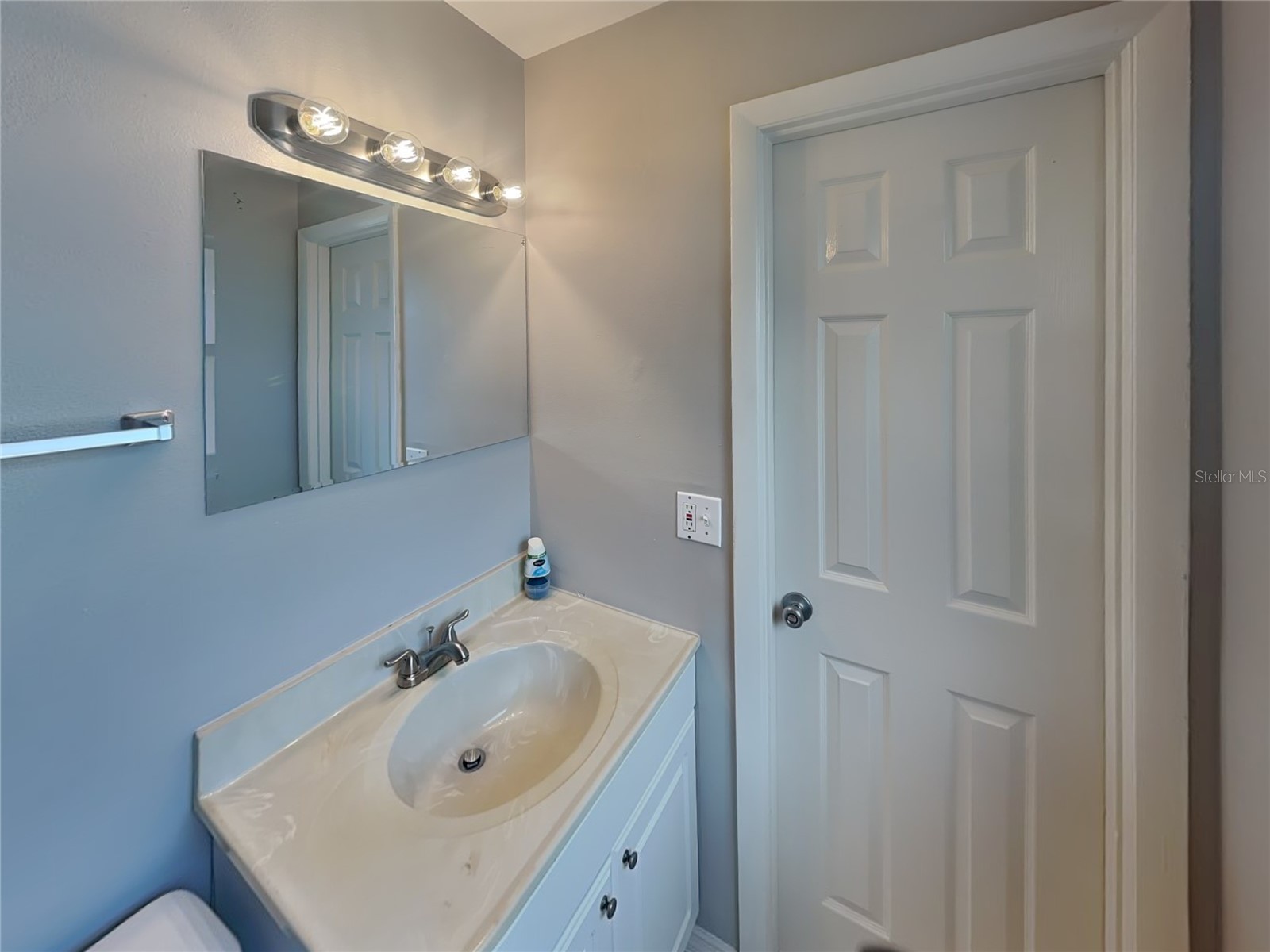  Casselberry FL 32730 TB8509962 image10