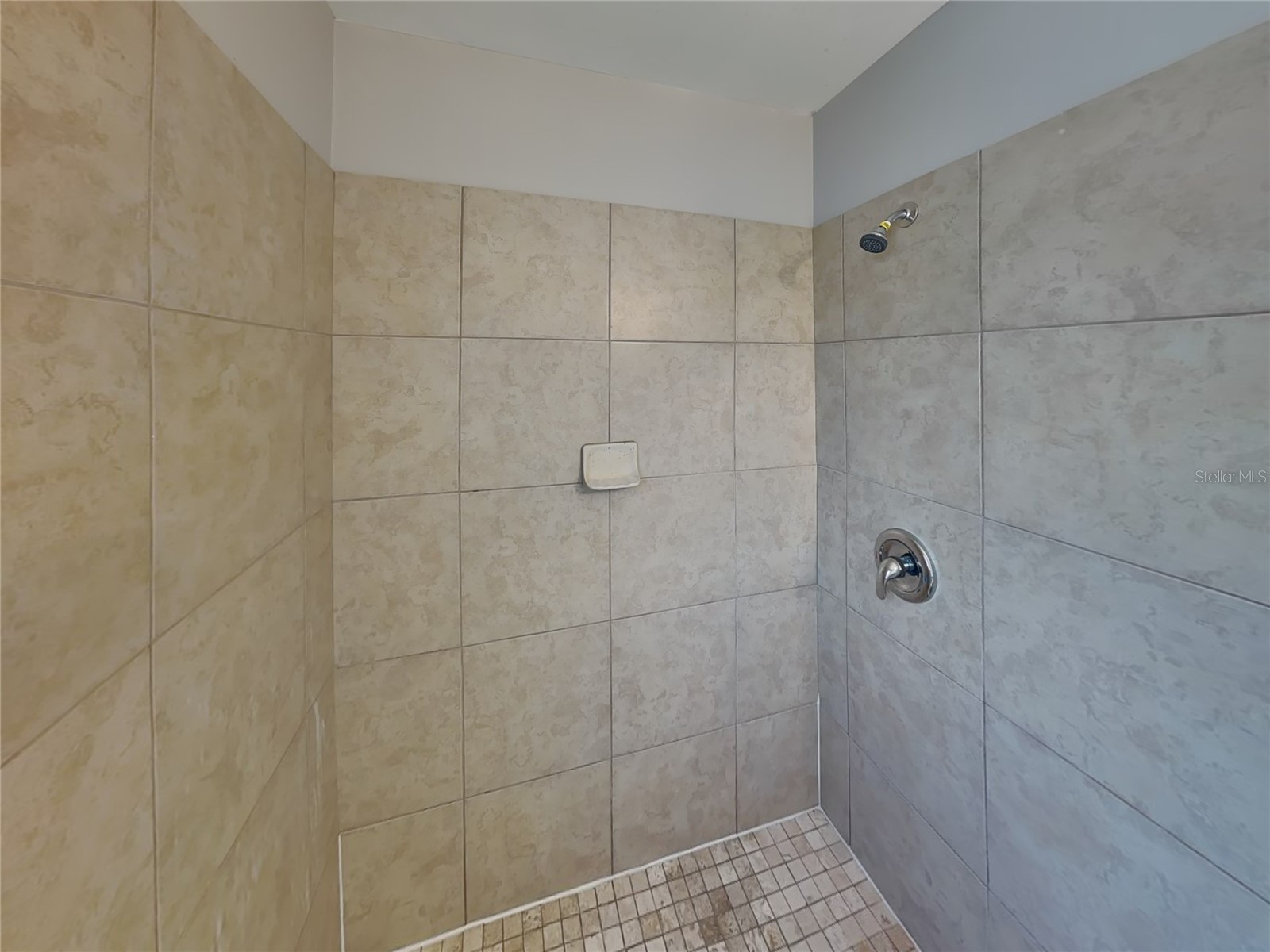  Casselberry FL 32730 TB8509962 image11