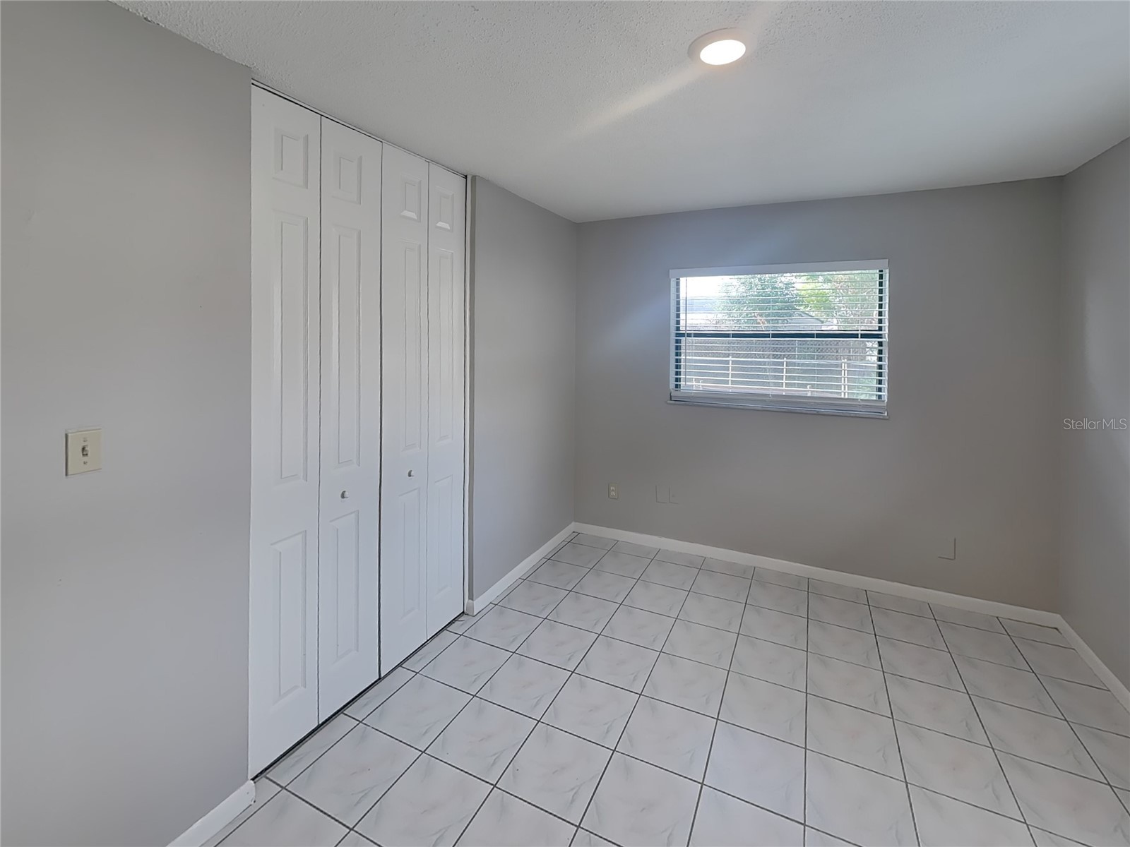  Casselberry FL 32730 TB8509962 image12