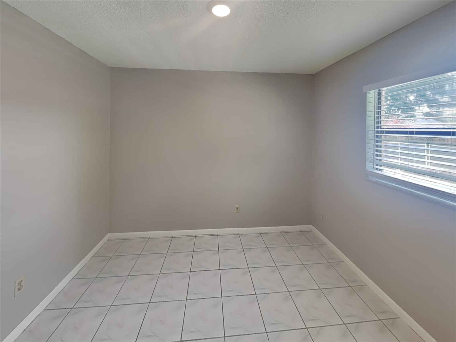  Casselberry FL 32730 TB8509962 image13