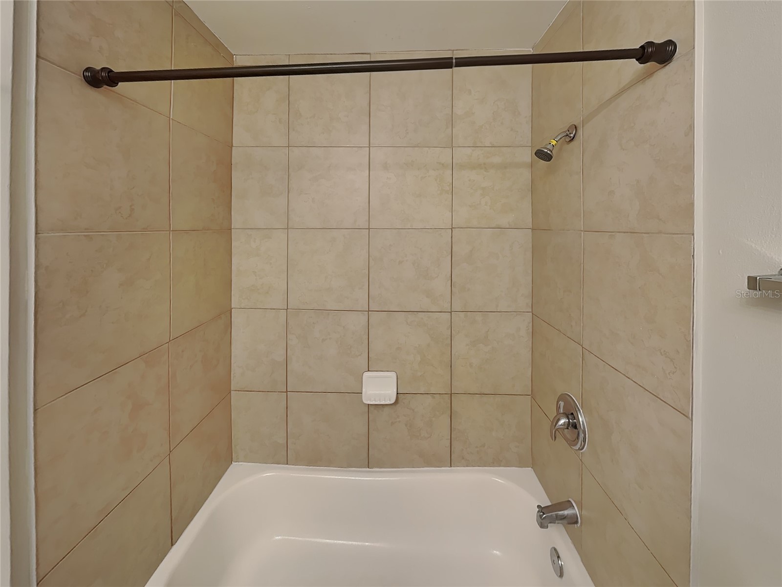  Casselberry FL 32730 TB8509962 image15