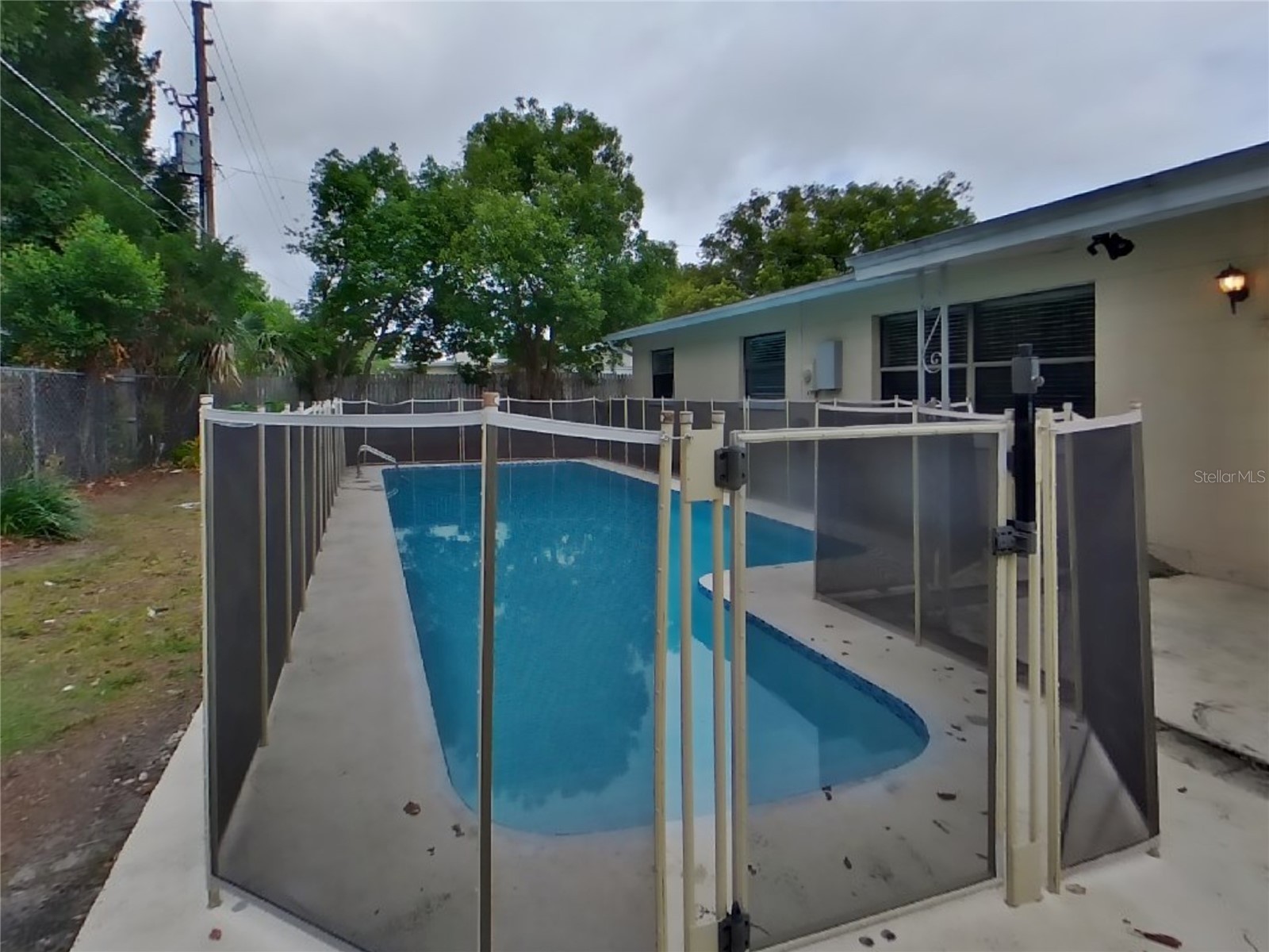  Casselberry FL 32730 TB8509962 image16